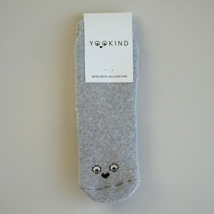 YOOKIND | ANTI-SLIP SOCKS