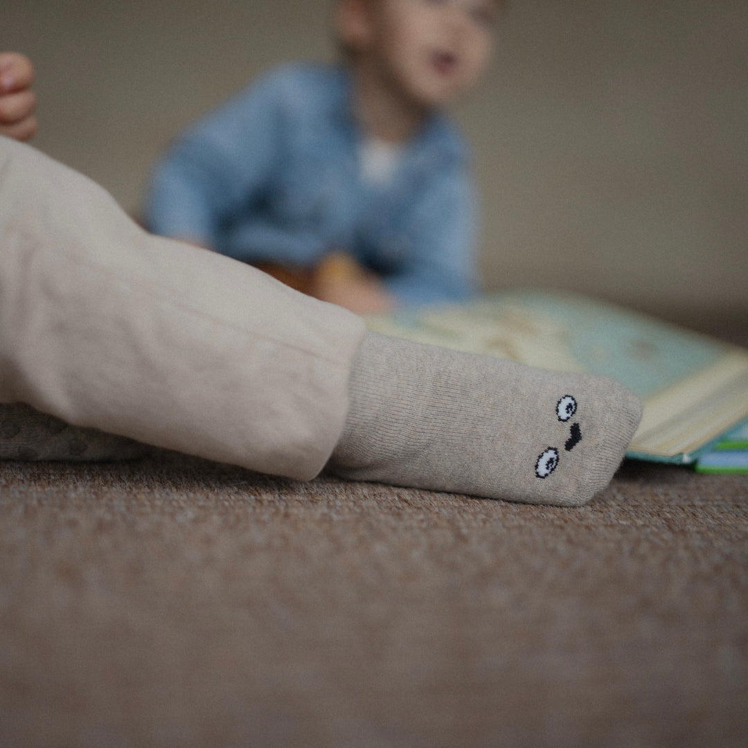 YOOKIND | ANTI-SLIP SOCKS