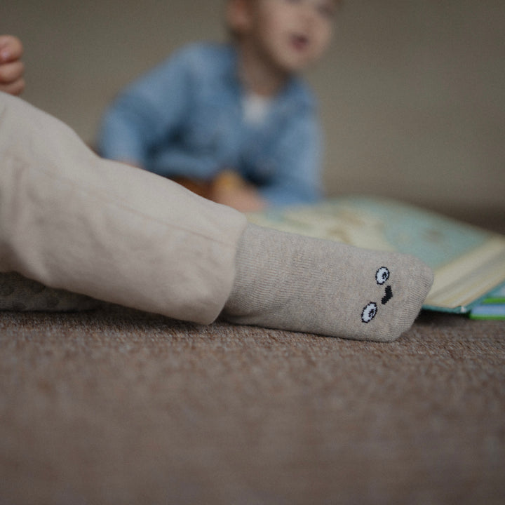 YOOKIND | ANTI-SLIP SOCKS