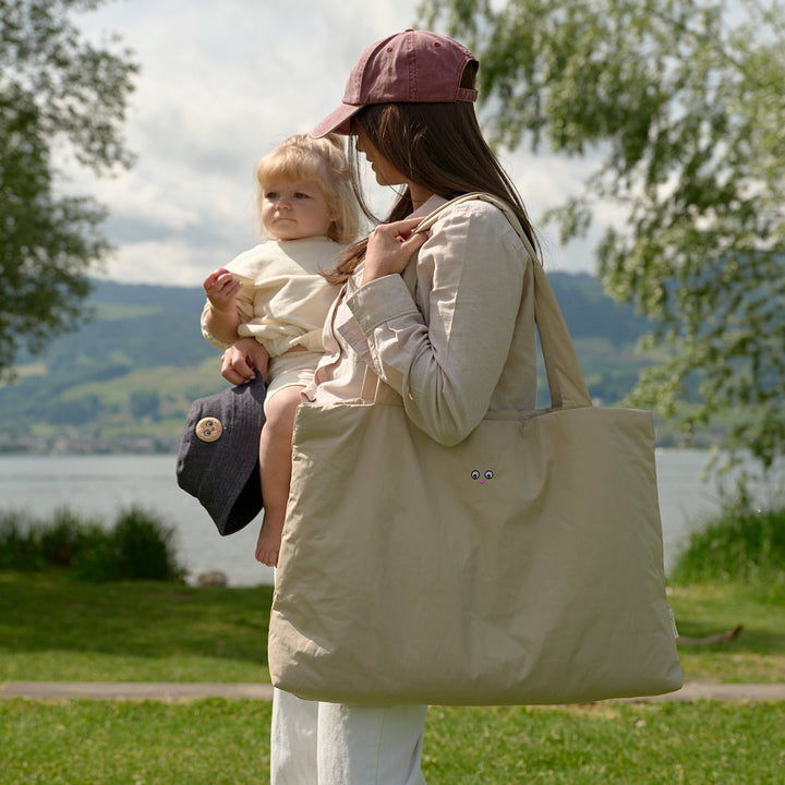 YOOKIND | DIE ALL-ROUNDER TASCHE