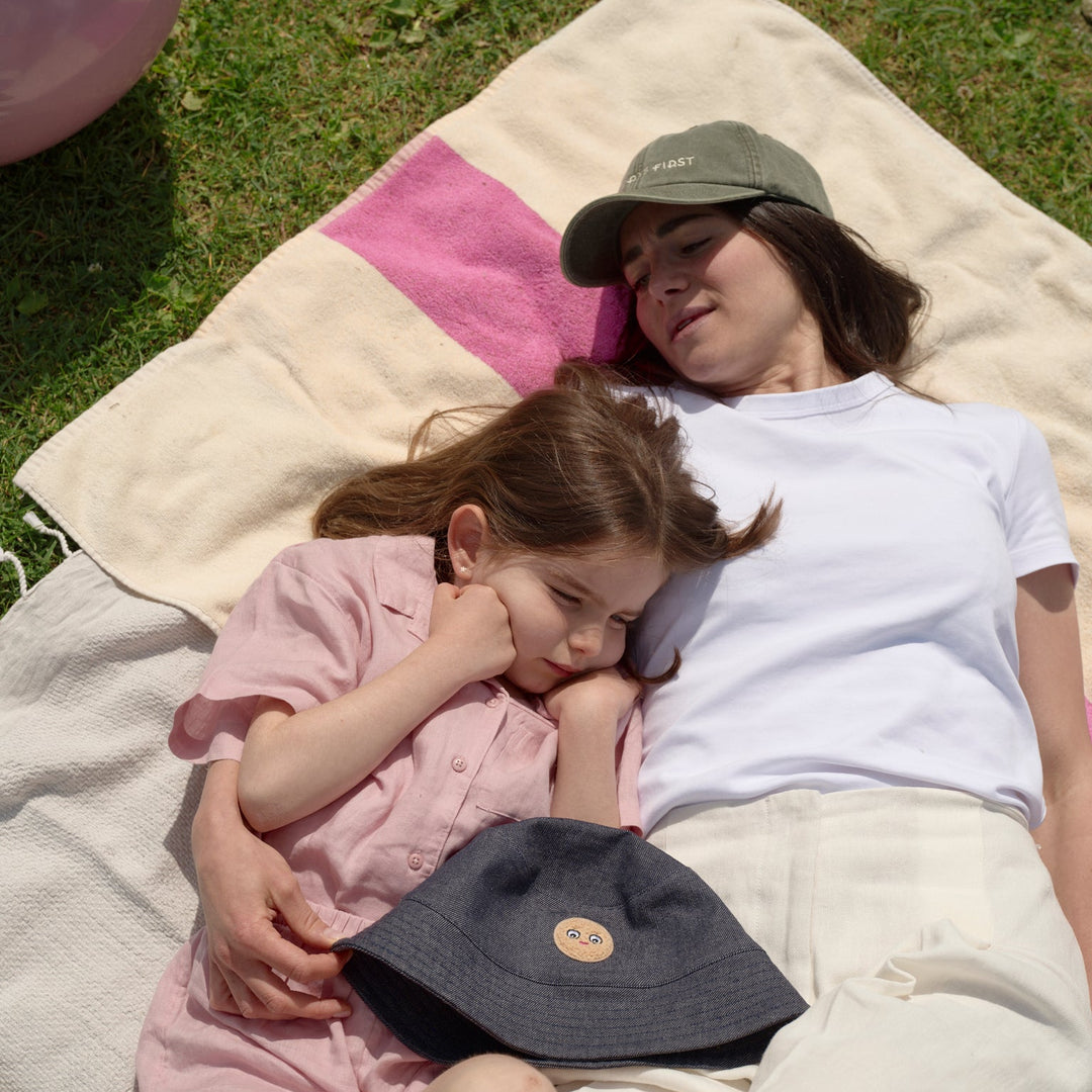 YOOKIND | ADULT BASEBALL CAP